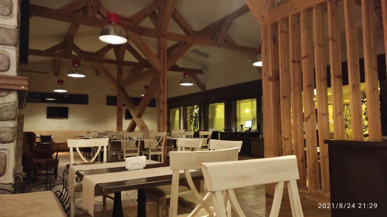 Studio D06, Green Life Bansko Exterior foto